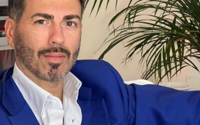 Studio Oculistico Dr. Emiliano Ghinelli a Villafranca di Verona