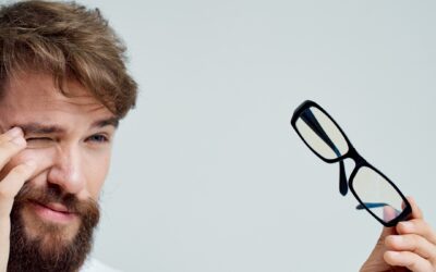 Nervo ottico, cheratocono, maculopatia e riabilitazione visiva