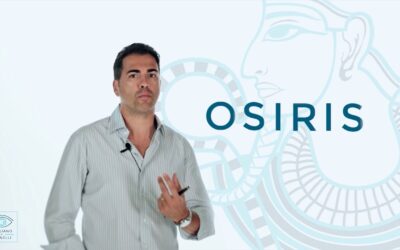 OSIRIS: Ophthalmic Surgery Intelligent Robotic Integrated System